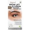 Depend Perfect Eye Brow Illusion Wax Soft Brown thumbnail 1