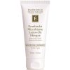 Eminence Organics Kombucha Microbiome Microbiome Leave-On Masque thumbnail 1