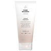 Four Reasons Color Mask Toning Treatment Vanilla (200ml) thumbnail 1