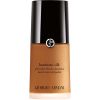 Giorgio Armani Luminous Silk Foundation 10 Deep, Golden thumbnail 1