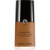 Giorgio Armani Luminous Silk Foundation 11.75 Deep, Pink thumbnail 1