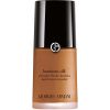 Giorgio Armani Luminous Silk Foundation 12 Deep, Red thumbnail 1
