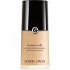 Giorgio Armani Luminous Silk Foundation 3.8 Fair, Golden thumbnail 1
