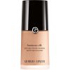Giorgio Armani Luminous Silk Foundation 5.25 Medium, Pink thumbnail 1