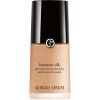 Giorgio Armani Luminous Silk Foundation 5.9 Medium, Neutral thumbnail 1