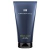 Graham Hill Brooklands Styling Treatment (150 ml) thumbnail 1