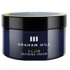 Graham Hill Club Defining Cream (75 ml) thumbnail 1