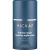 HICKAP Bedtime Magic Repairing Night Cream 50 ml thumbnail 1