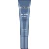 HICKAP Stay Awake Eye Gel 15 ml thumbnail 1