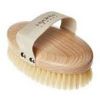 Hydréa London Dry Body Brush Cactus (Hard) thumbnail 1
