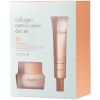 It´S SKIN Collagen Nutrition Cream Duo Set thumbnail 1