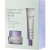 It´S SKIN Hylauronic Acid Moisture Cream Duo Set thumbnail 1