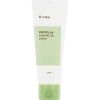 iUNIK Centella Calming Gel Cream 60 ml thumbnail 1