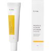 iUNIK Propolis Vitamin Eyecream 30 ml thumbnail 1