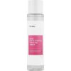iUNIK Rose Galactomyces Essential Toner 200 ml thumbnail 1