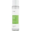 iUNIK Tea Tree Relief Toner 200 ml thumbnail 1