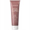 Lanza Healing Curls Curl Whirl Defining Crème (125 ml) thumbnail 1