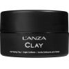 Lanza Healing Style Clay (100 g) thumbnail 1