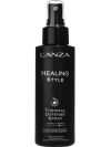 Lanza Healing Style Thermal Defense Spray (200 ml) thumbnail 1