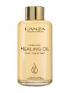 Lanza Keratin Healing Oil Hair Treatment (50 ml) thumbnail 1