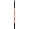 Lenoites Brow Me Brow Sculpting Pencil Auburn thumbnail 1