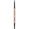 Lenoites Brow Me Brow Sculpting Pencil Black thumbnail 1
