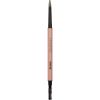Lenoites Brow Me Brow Sculpting Pencil Blonde thumbnail 1