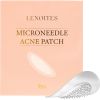 Lenoites Microneedle Acne Patch thumbnail 1