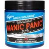 Manic Panic Classic Creme 237 ml Atomic Turquoise thumbnail 1