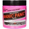Manic Panic Classic Creme 237 ml Cotton Candy thumbnail 1