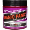 Manic Panic Classic Creme 237 ml Fuschia Shock thumbnail 1