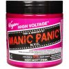 Manic Panic Classic Creme 237 ml Hot Hot Pink thumbnail 1