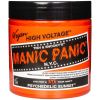 Manic Panic Classic Creme 237 ml Psychedelic Sunset thumbnail 1