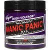 Manic Panic Classic Creme 237 ml Purple Haze thumbnail 1