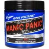 Manic Panic Classic Creme 237 ml Rockabilly Blue thumbnail 1