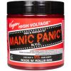 Manic Panic Classic Creme 237 ml Roll N Roll Red thumbnail 1