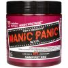Manic Panic Classic Creme 237 ml Vampire Red thumbnail 1
