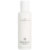 Maria Åkerberg AHA Cleansing Milk (125 ml) thumbnail 1