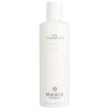 Maria Åkerberg AHA Cleansing Milk (250 ml) thumbnail 1