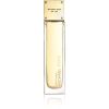 Michael Kors Collection Sexy Amber Eau de Parfum 100 ml thumbnail 1