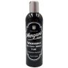 Morgan&#039;s Pomade Shampoo for Grey/Silver Hair 250 ml thumbnail 1