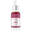 Neutriherbs AHA + Aloe Vera Skin Serum 30 ml thumbnail 1