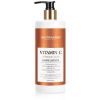 Neutriherbs Body Lotion Vitamin C, Whitening & Brightening 400 ml thumbnail 1