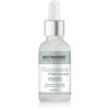 Neutriherbs Niacinamide + Hyaluronsyra Skin Serum 30 ml thumbnail 1