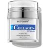Neutriherbs Pro  Collagen Face Cream 50 g thumbnail 1