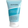 Neutriherbs Salicylic Acid Clay Mask 100 g thumbnail 1