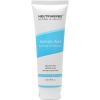 Neutriherbs Salicylic Acid Purifying Gel Cleanser 120 ml thumbnail 1