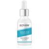 Neutriherbs Salicylic Acid Serum 30 ml thumbnail 1