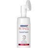 Novaclear Retinol Facial Foam 100 ml thumbnail 1