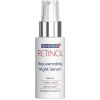 Novaclear Retinol Rejuvenating Night Serum 30 ml thumbnail 1
